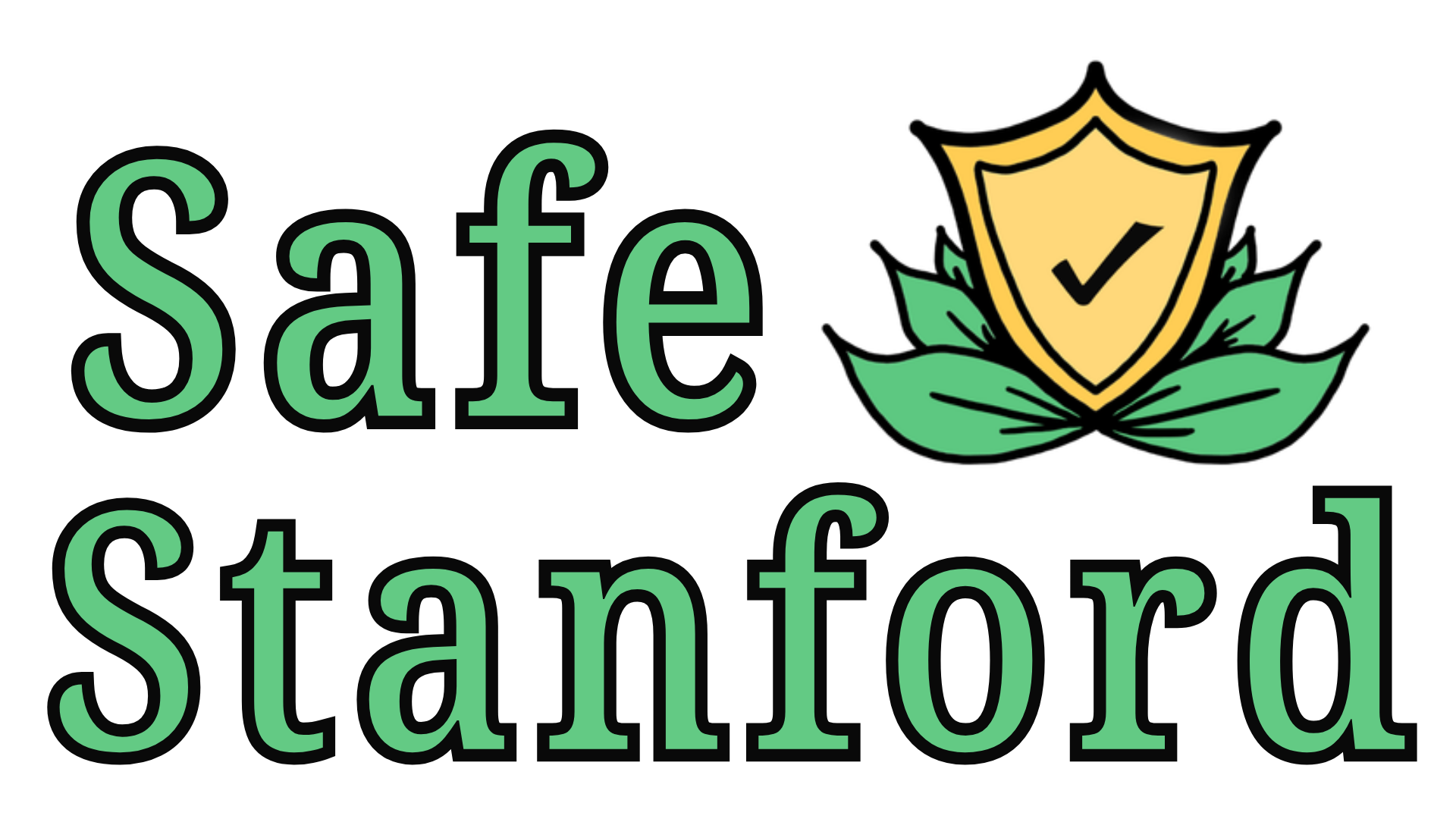 Safe Stanford